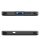SPIGEN Tough Armor Magsafe do Samsung Galaxy S25 Black ACS09008 - 1313178 - zdjęcie 7
